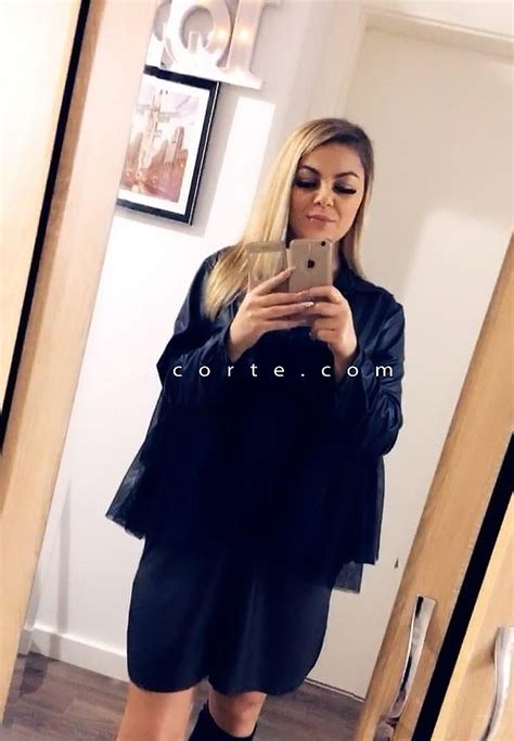 escort girl aix en pce|Escort girl annonces Aix